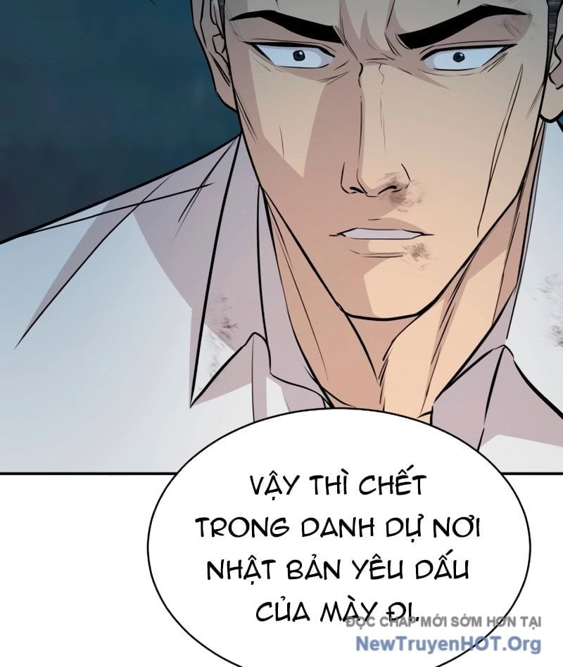 Cháu Trai Thiên Tài Của Vua Cho Vay Nặng Lãi Chapter 63 - Next Chapter 64