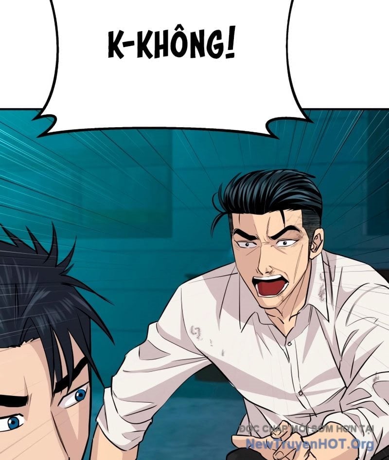 Cháu Trai Thiên Tài Của Vua Cho Vay Nặng Lãi Chapter 63 - Next Chapter 64
