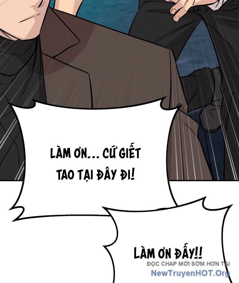 Cháu Trai Thiên Tài Của Vua Cho Vay Nặng Lãi Chapter 63 - Next Chapter 64