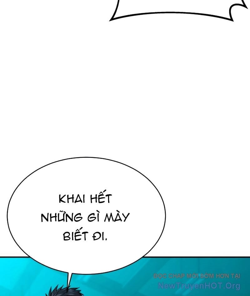 Cháu Trai Thiên Tài Của Vua Cho Vay Nặng Lãi Chapter 63 - Next Chapter 64