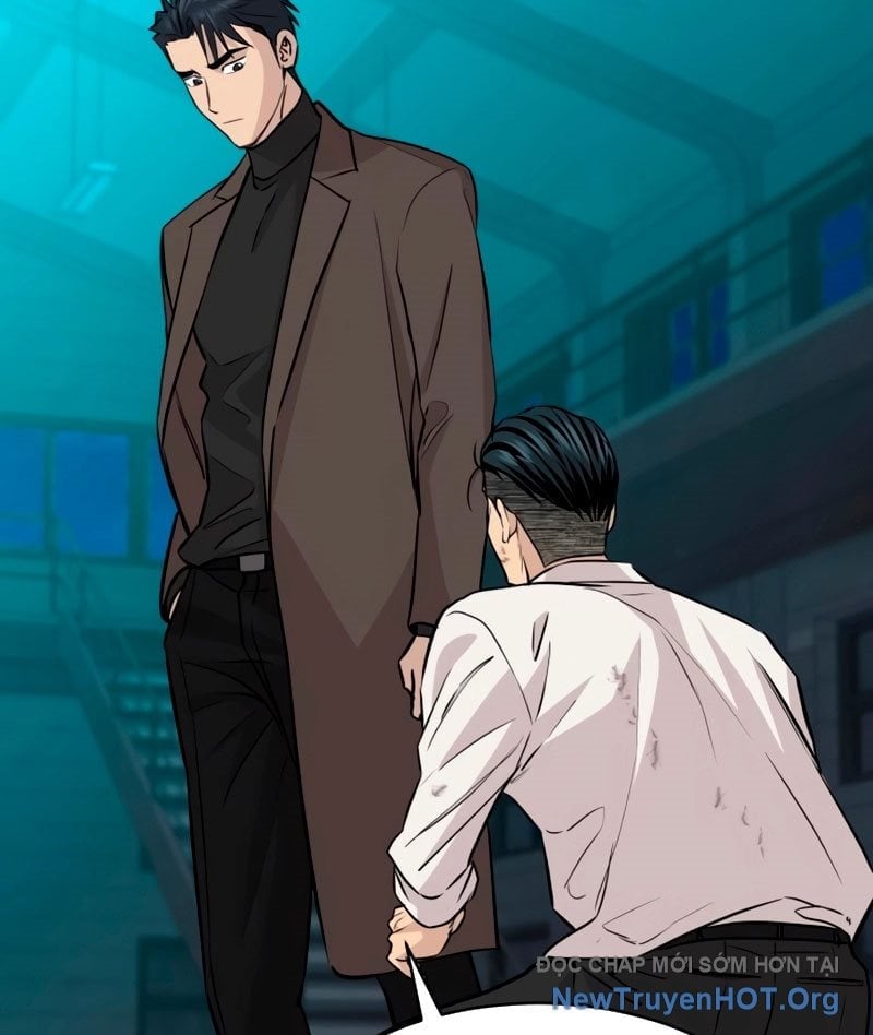 Cháu Trai Thiên Tài Của Vua Cho Vay Nặng Lãi Chapter 63 - Next Chapter 64