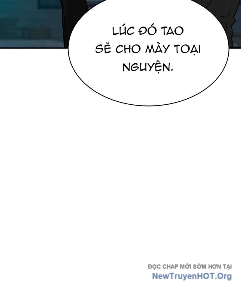 Cháu Trai Thiên Tài Của Vua Cho Vay Nặng Lãi Chapter 63 - Next Chapter 64