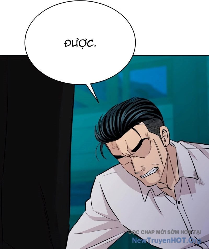 Cháu Trai Thiên Tài Của Vua Cho Vay Nặng Lãi Chapter 63 - Next Chapter 64