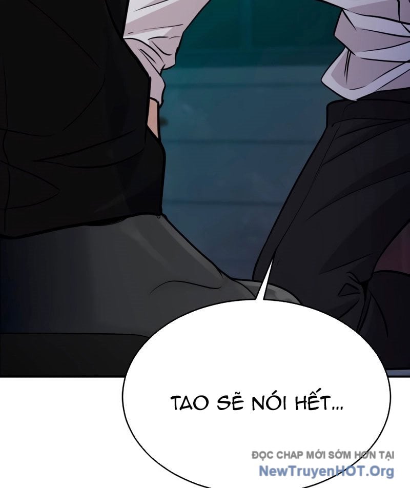 Cháu Trai Thiên Tài Của Vua Cho Vay Nặng Lãi Chapter 63 - Next Chapter 64