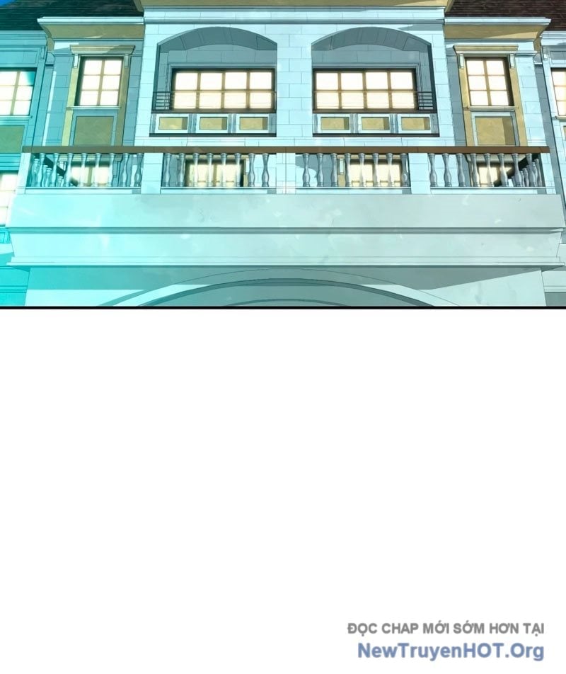 Cháu Trai Thiên Tài Của Vua Cho Vay Nặng Lãi Chapter 63 - Next Chapter 64