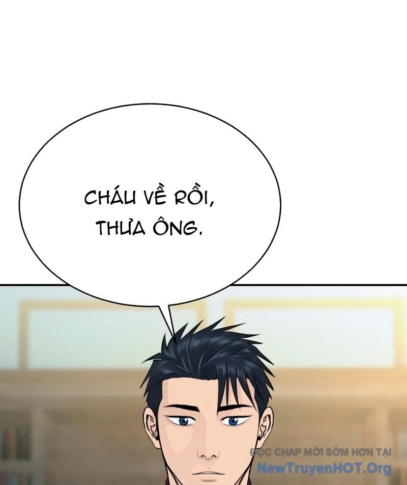 Cháu Trai Thiên Tài Của Vua Cho Vay Nặng Lãi Chapter 63 - Next Chapter 64