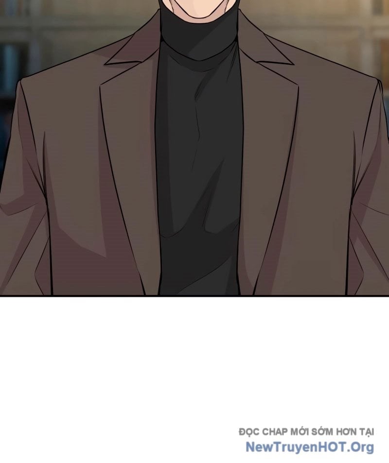 Cháu Trai Thiên Tài Của Vua Cho Vay Nặng Lãi Chapter 63 - Next Chapter 64
