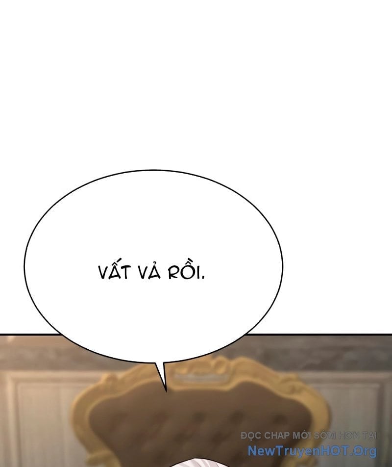 Cháu Trai Thiên Tài Của Vua Cho Vay Nặng Lãi Chapter 63 - Next Chapter 64