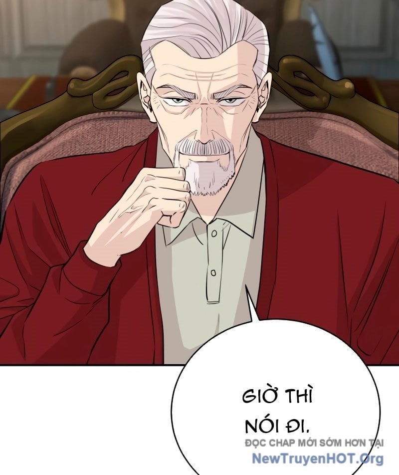 Cháu Trai Thiên Tài Của Vua Cho Vay Nặng Lãi Chapter 63 - Next Chapter 64