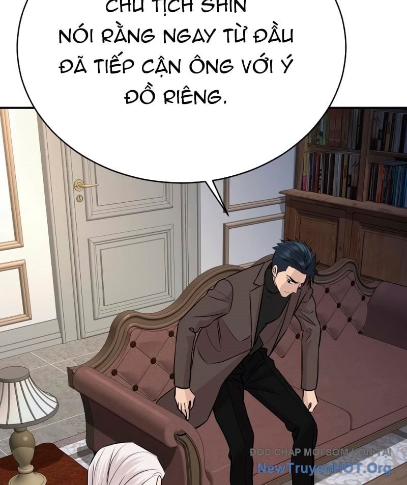Cháu Trai Thiên Tài Của Vua Cho Vay Nặng Lãi Chapter 63 - Next Chapter 64