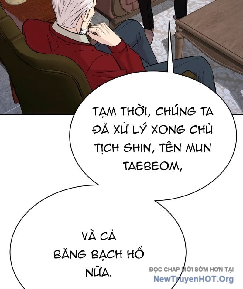 Cháu Trai Thiên Tài Của Vua Cho Vay Nặng Lãi Chapter 63 - Next Chapter 64