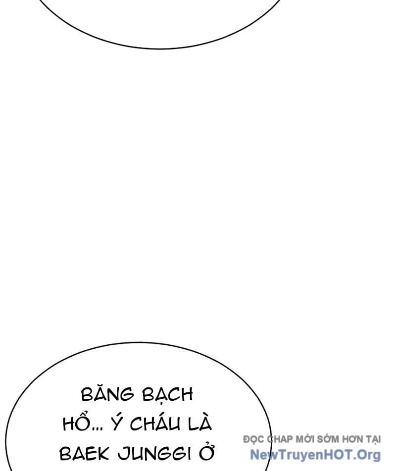 Cháu Trai Thiên Tài Của Vua Cho Vay Nặng Lãi Chapter 63 - Next Chapter 64