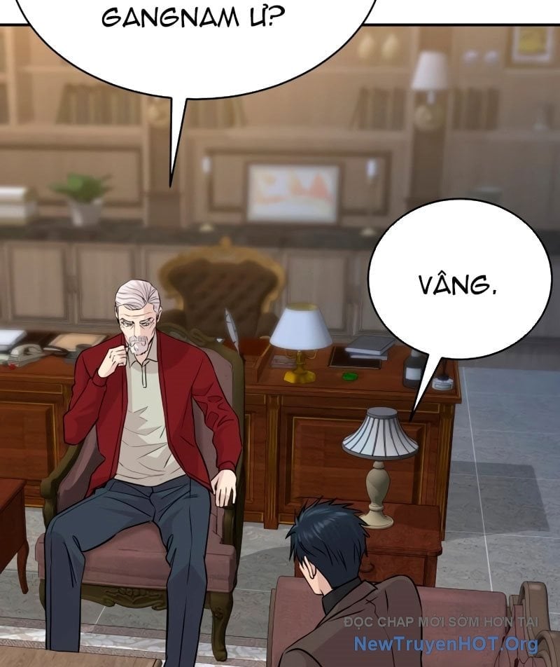 Cháu Trai Thiên Tài Của Vua Cho Vay Nặng Lãi Chapter 63 - Next Chapter 64