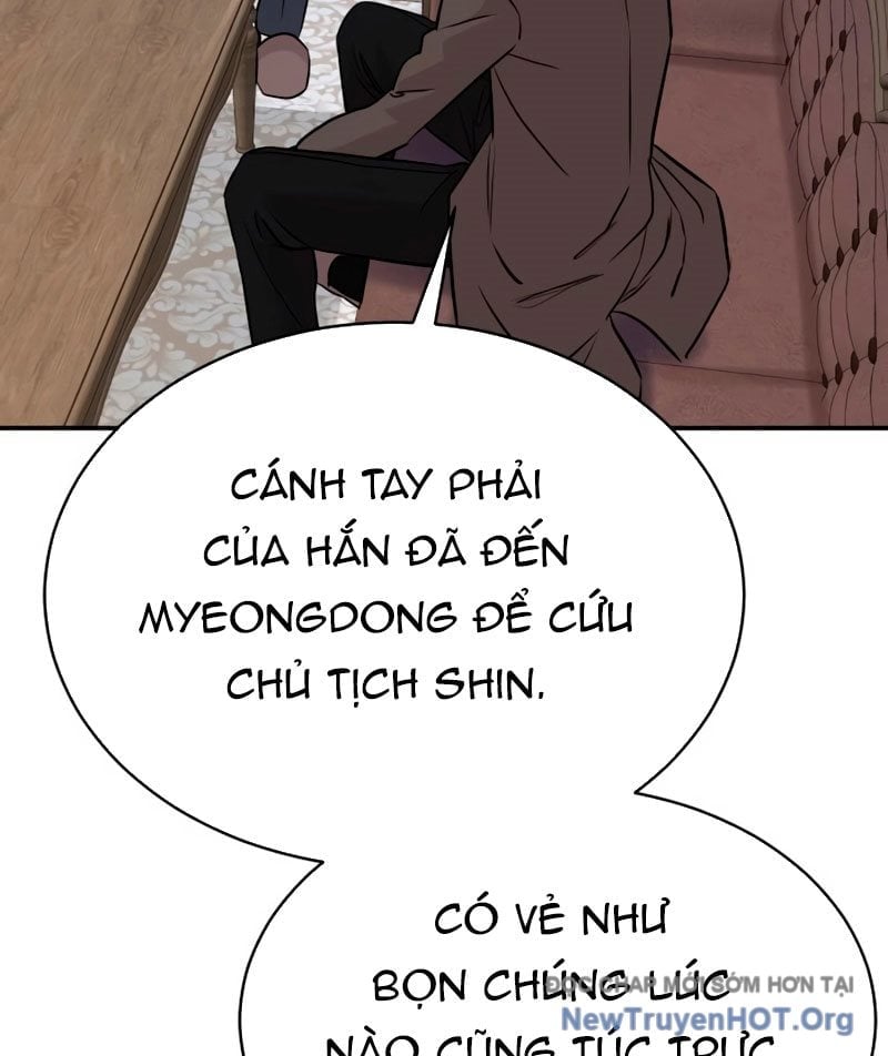 Cháu Trai Thiên Tài Của Vua Cho Vay Nặng Lãi Chapter 63 - Next Chapter 64