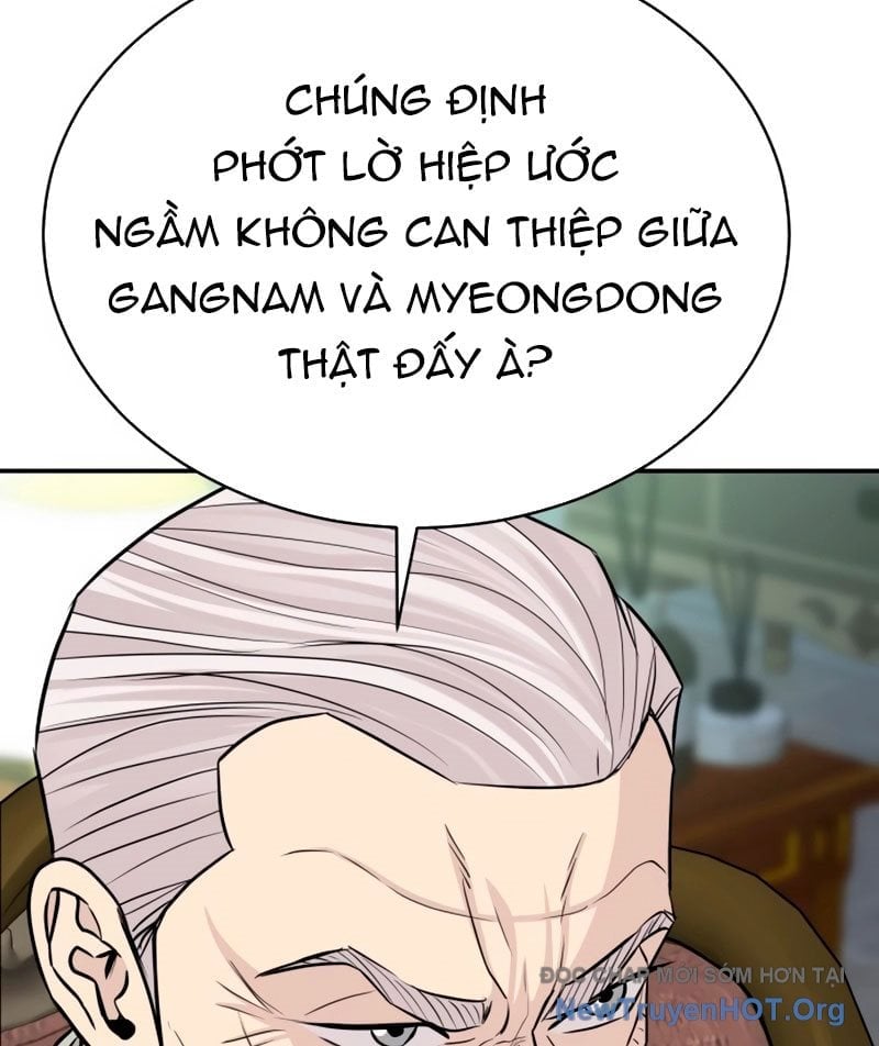 Cháu Trai Thiên Tài Của Vua Cho Vay Nặng Lãi Chapter 63 - Next Chapter 64