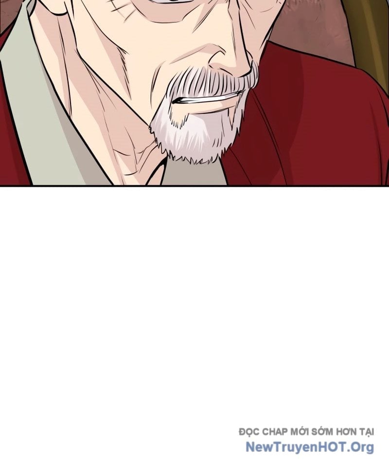 Cháu Trai Thiên Tài Của Vua Cho Vay Nặng Lãi Chapter 63 - Next Chapter 64