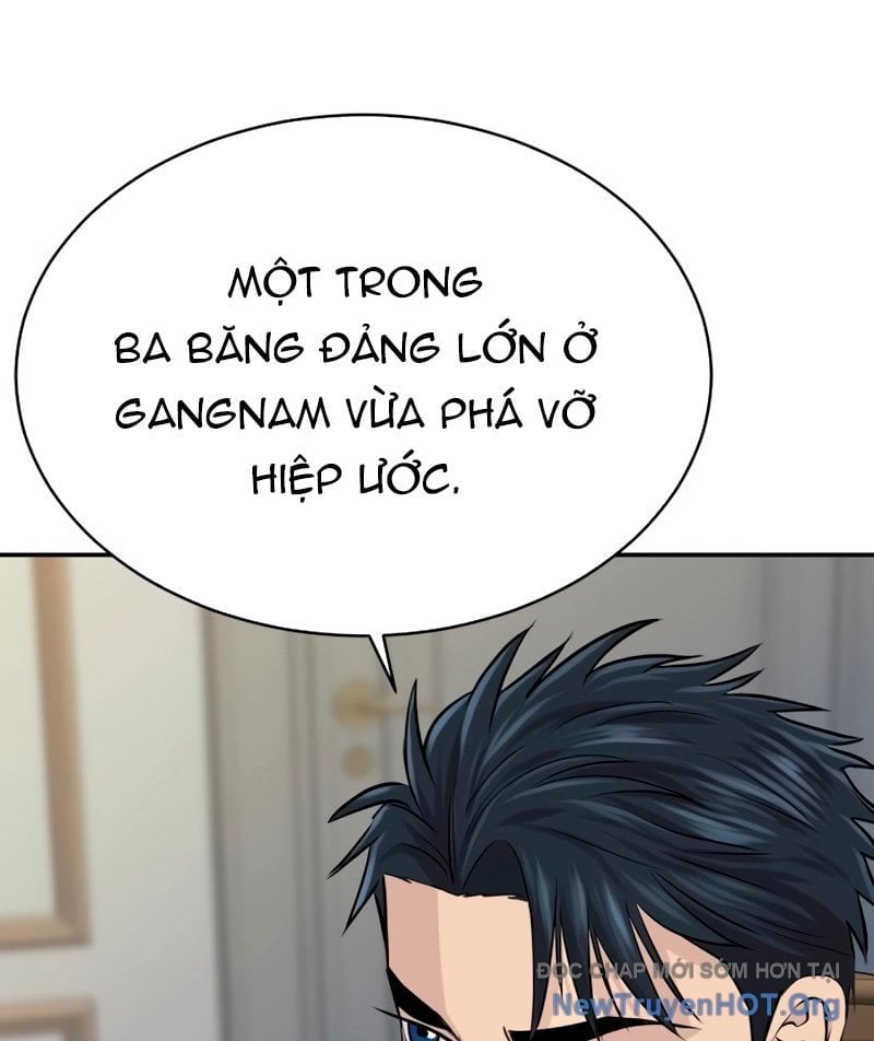 Cháu Trai Thiên Tài Của Vua Cho Vay Nặng Lãi Chapter 63 - Next Chapter 64
