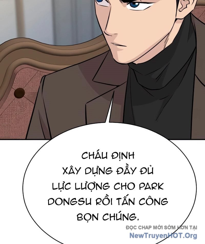 Cháu Trai Thiên Tài Của Vua Cho Vay Nặng Lãi Chapter 63 - Next Chapter 64