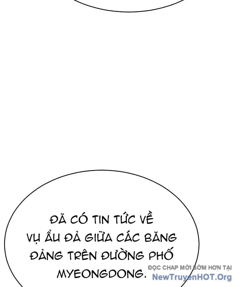 Cháu Trai Thiên Tài Của Vua Cho Vay Nặng Lãi Chapter 63 - Next Chapter 64