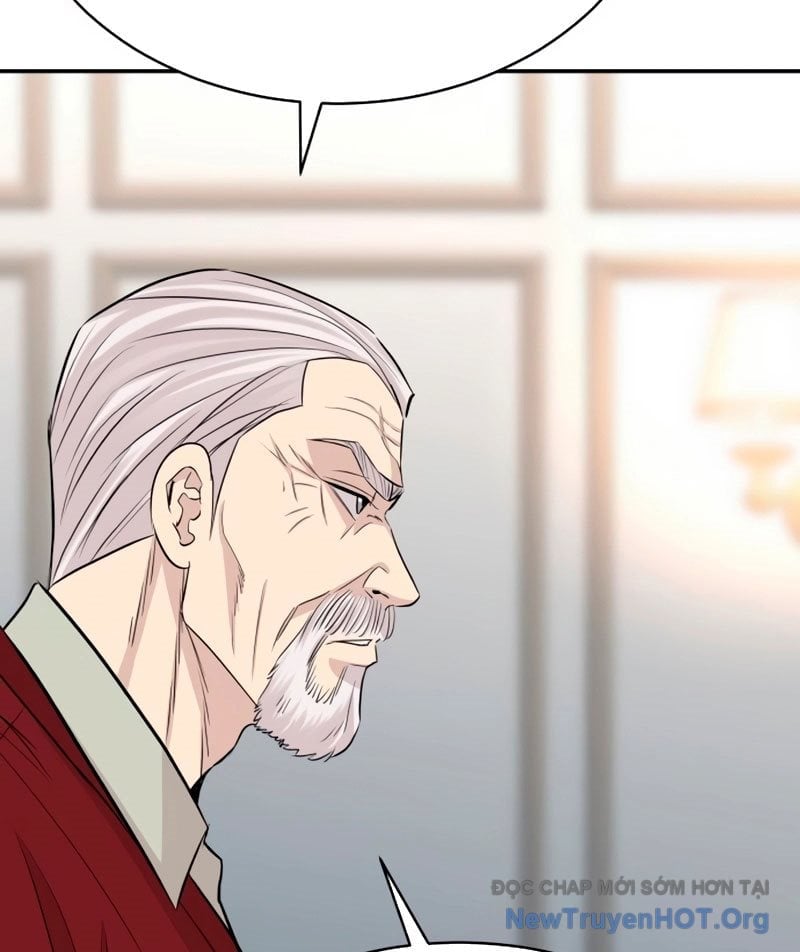 Cháu Trai Thiên Tài Của Vua Cho Vay Nặng Lãi Chapter 63 - Next Chapter 64