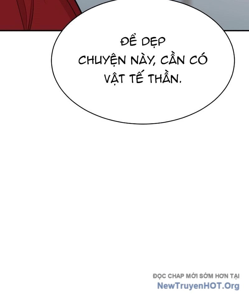 Cháu Trai Thiên Tài Của Vua Cho Vay Nặng Lãi Chapter 63 - Next Chapter 64