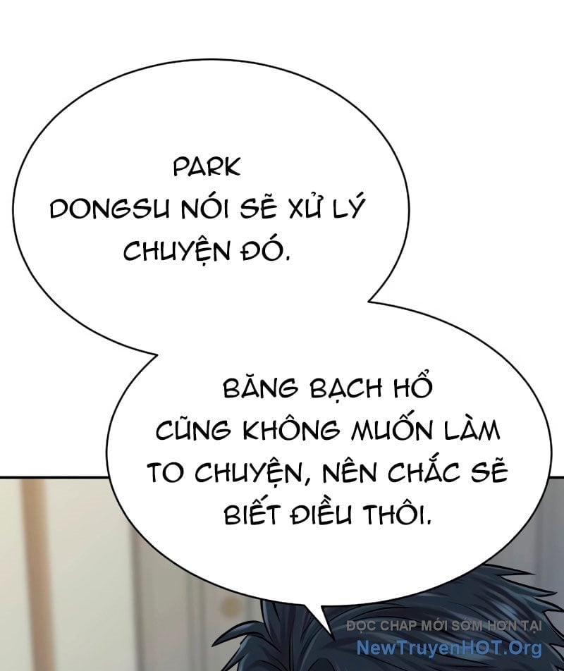 Cháu Trai Thiên Tài Của Vua Cho Vay Nặng Lãi Chapter 63 - Next Chapter 64