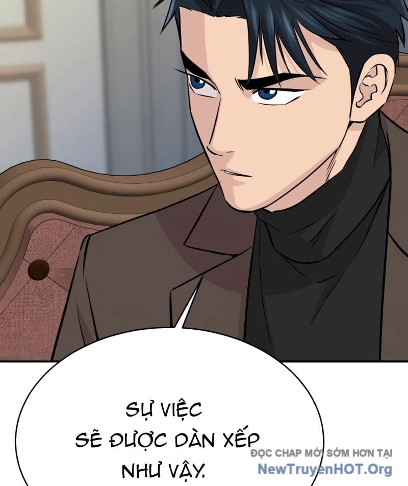 Cháu Trai Thiên Tài Của Vua Cho Vay Nặng Lãi Chapter 63 - Next Chapter 64