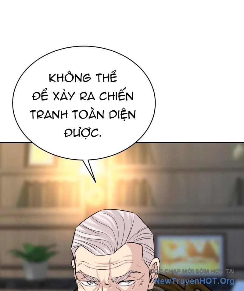 Cháu Trai Thiên Tài Của Vua Cho Vay Nặng Lãi Chapter 63 - Next Chapter 64