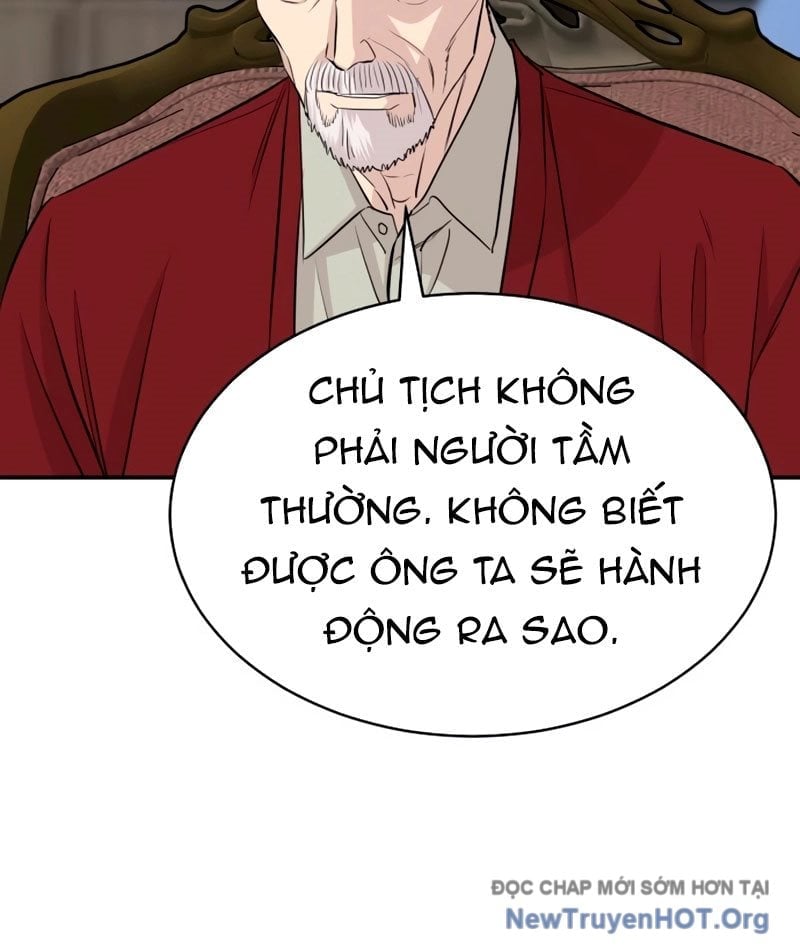 Cháu Trai Thiên Tài Của Vua Cho Vay Nặng Lãi Chapter 63 - Next Chapter 64