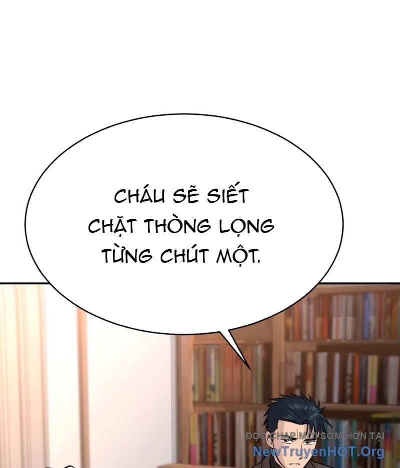 Cháu Trai Thiên Tài Của Vua Cho Vay Nặng Lãi Chapter 63 - Next Chapter 64