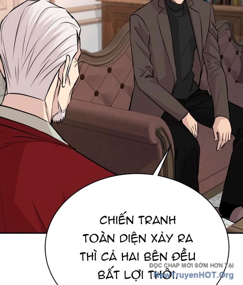 Cháu Trai Thiên Tài Của Vua Cho Vay Nặng Lãi Chapter 63 - Next Chapter 64