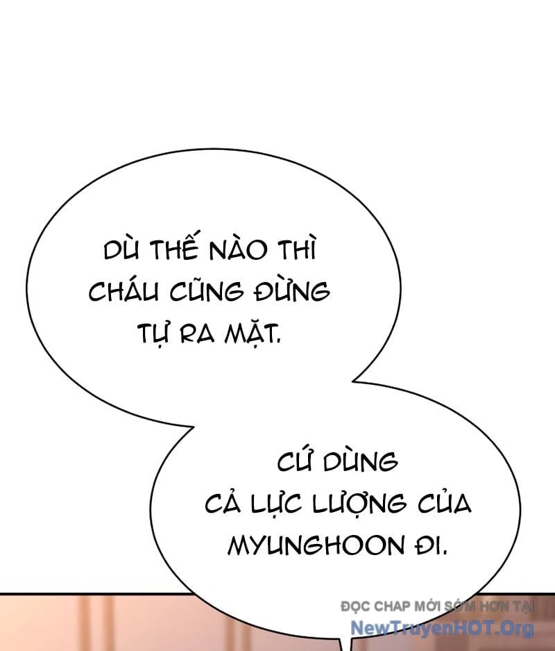 Cháu Trai Thiên Tài Của Vua Cho Vay Nặng Lãi Chapter 63 - Next Chapter 64