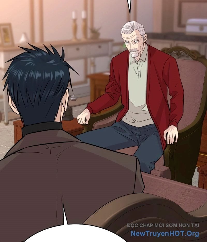 Cháu Trai Thiên Tài Của Vua Cho Vay Nặng Lãi Chapter 63 - Next Chapter 64