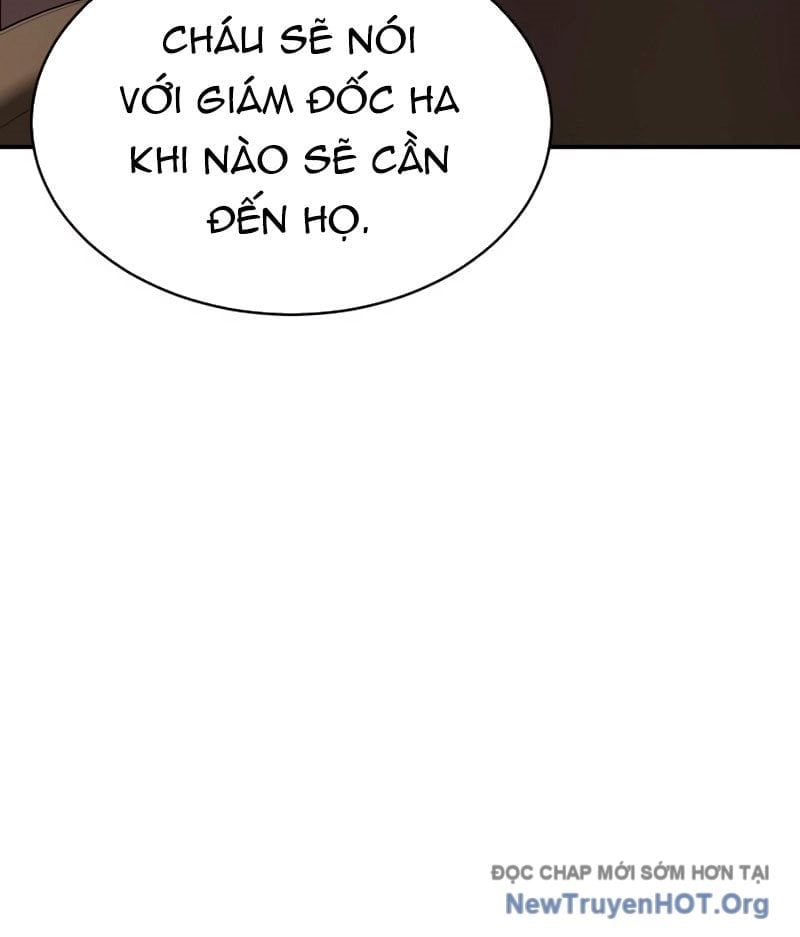 Cháu Trai Thiên Tài Của Vua Cho Vay Nặng Lãi Chapter 63 - Next Chapter 64