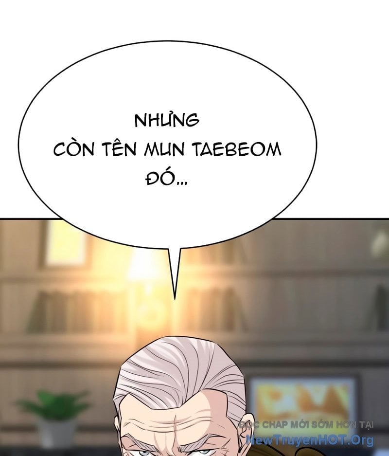 Cháu Trai Thiên Tài Của Vua Cho Vay Nặng Lãi Chapter 63 - Next Chapter 64