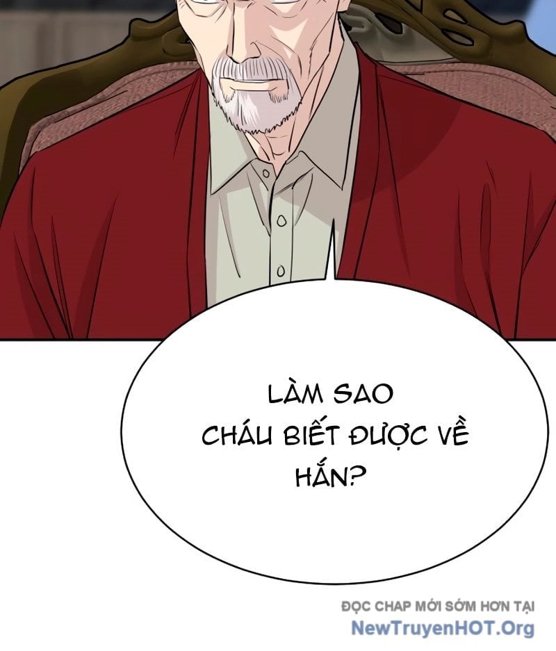 Cháu Trai Thiên Tài Của Vua Cho Vay Nặng Lãi Chapter 63 - Next Chapter 64