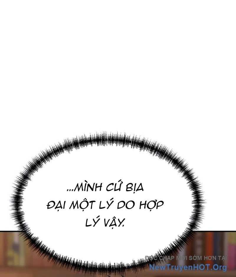 Cháu Trai Thiên Tài Của Vua Cho Vay Nặng Lãi Chapter 63 - Next Chapter 64