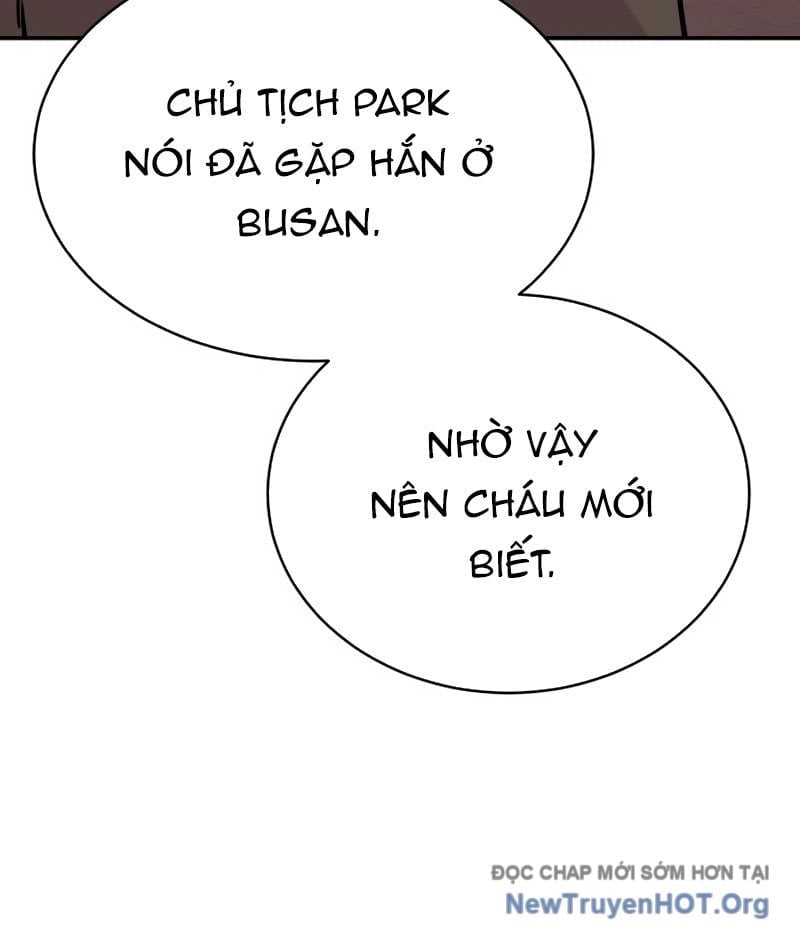 Cháu Trai Thiên Tài Của Vua Cho Vay Nặng Lãi Chapter 63 - Next Chapter 64