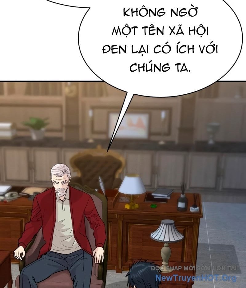 Cháu Trai Thiên Tài Của Vua Cho Vay Nặng Lãi Chapter 63 - Next Chapter 64