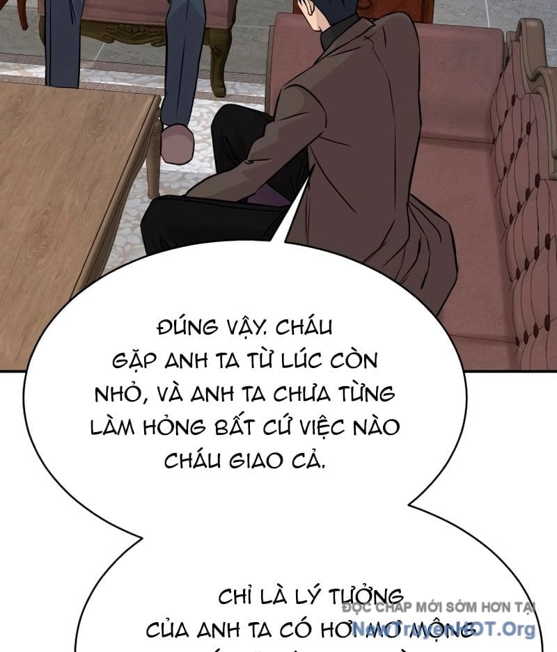 Cháu Trai Thiên Tài Của Vua Cho Vay Nặng Lãi Chapter 63 - Next Chapter 64