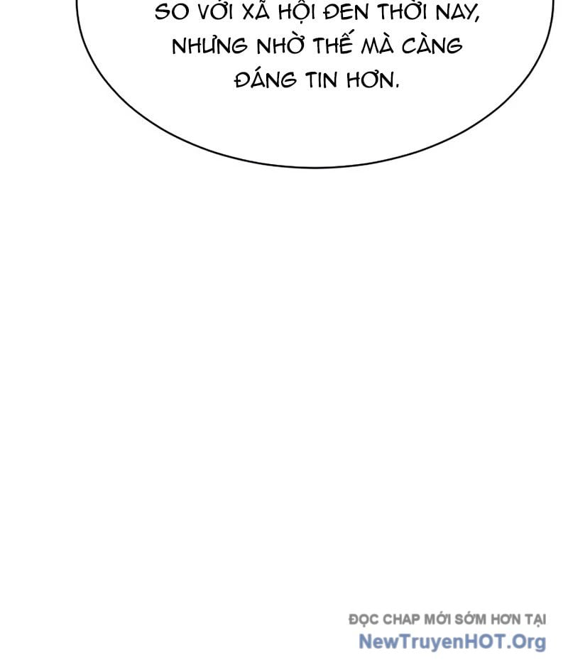 Cháu Trai Thiên Tài Của Vua Cho Vay Nặng Lãi Chapter 63 - Next Chapter 64