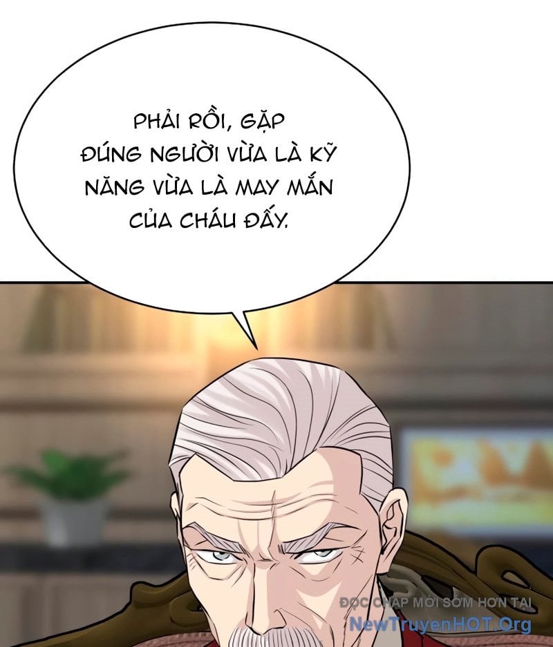 Cháu Trai Thiên Tài Của Vua Cho Vay Nặng Lãi Chapter 63 - Next Chapter 64