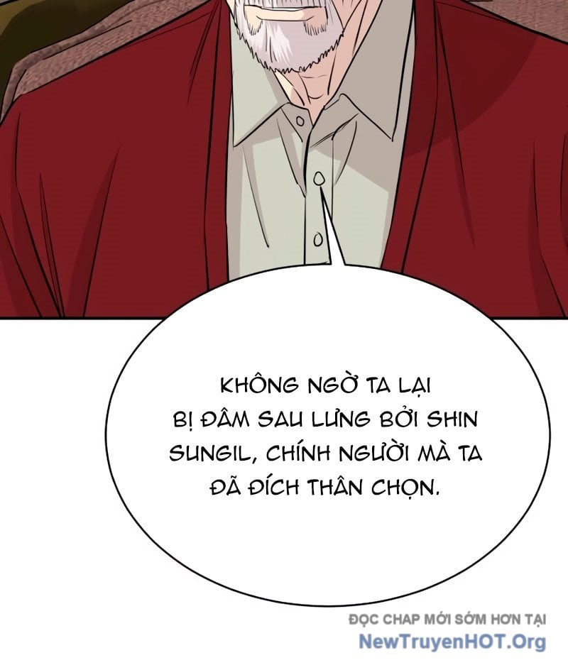 Cháu Trai Thiên Tài Của Vua Cho Vay Nặng Lãi Chapter 63 - Next Chapter 64