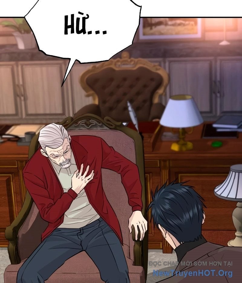 Cháu Trai Thiên Tài Của Vua Cho Vay Nặng Lãi Chapter 63 - Next Chapter 64