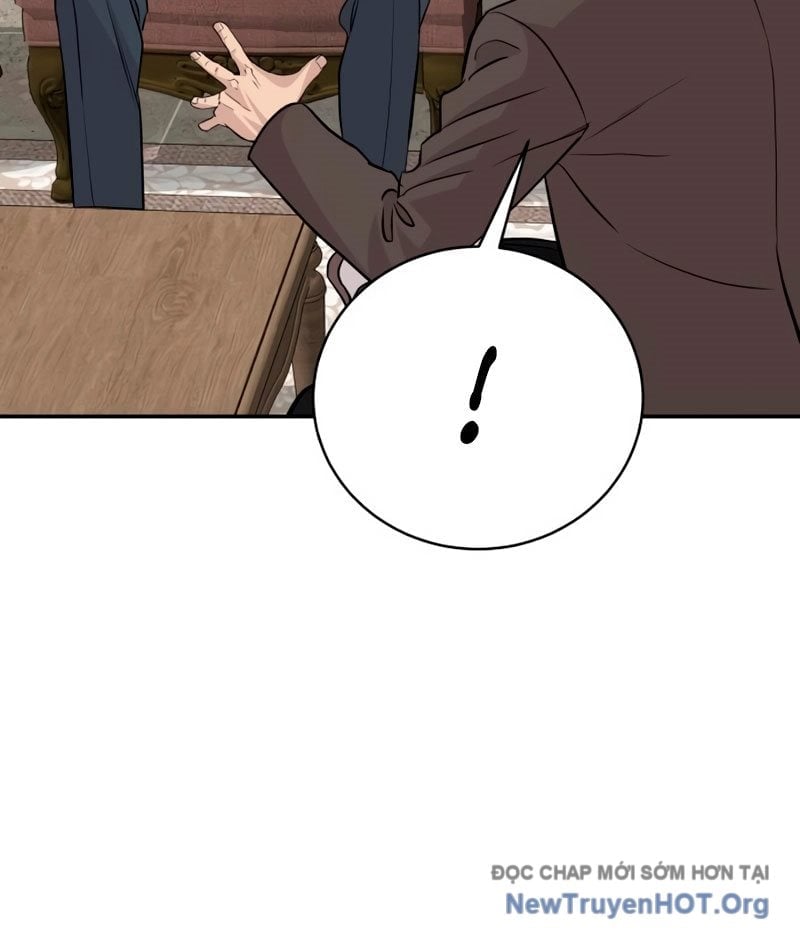 Cháu Trai Thiên Tài Của Vua Cho Vay Nặng Lãi Chapter 63 - Next Chapter 64