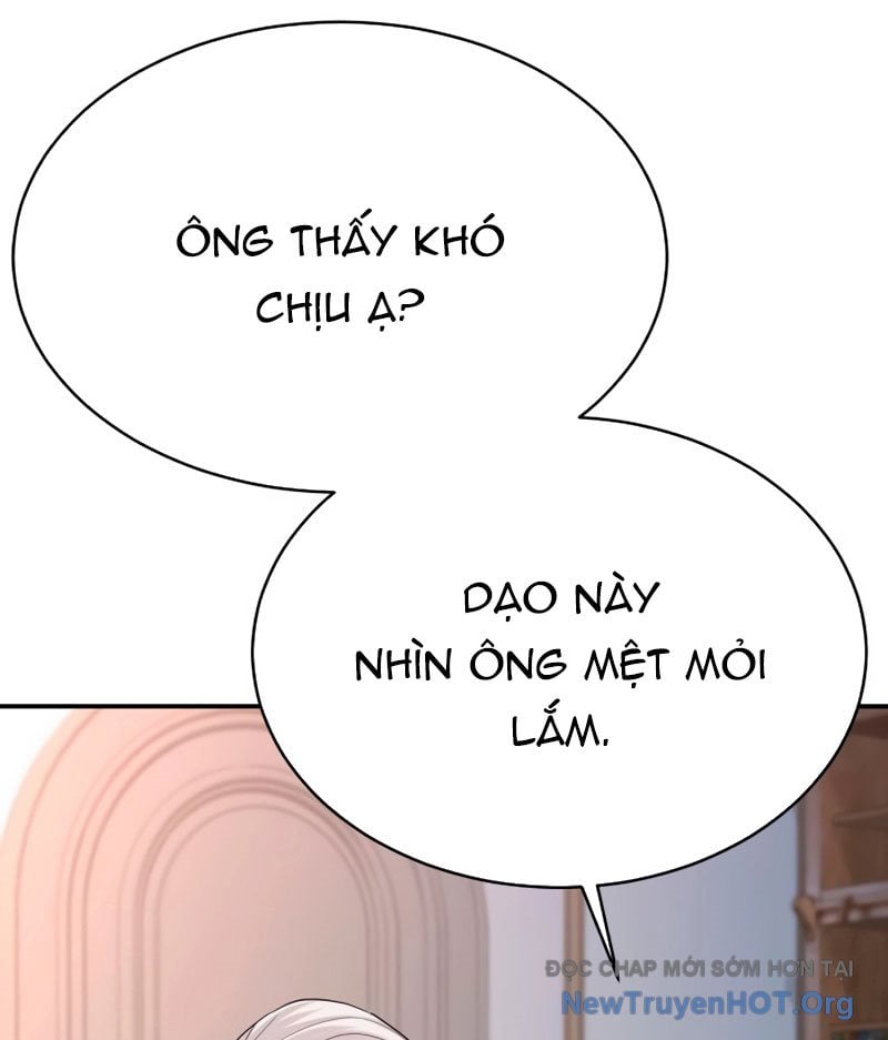 Cháu Trai Thiên Tài Của Vua Cho Vay Nặng Lãi Chapter 63 - Next Chapter 64