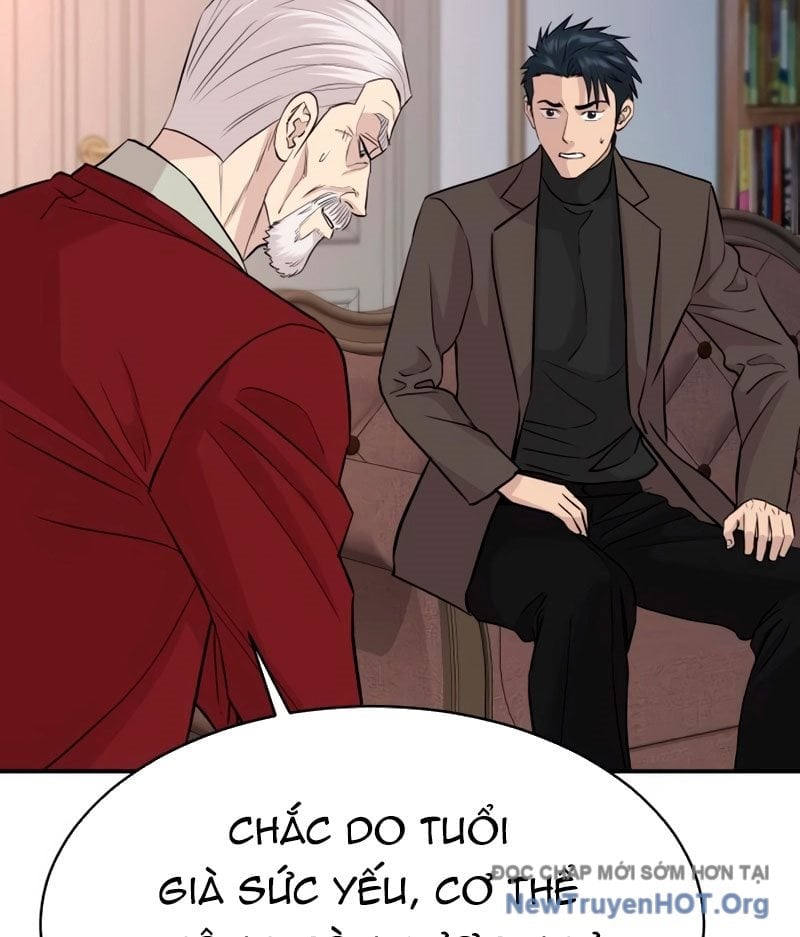 Cháu Trai Thiên Tài Của Vua Cho Vay Nặng Lãi Chapter 63 - Next Chapter 64