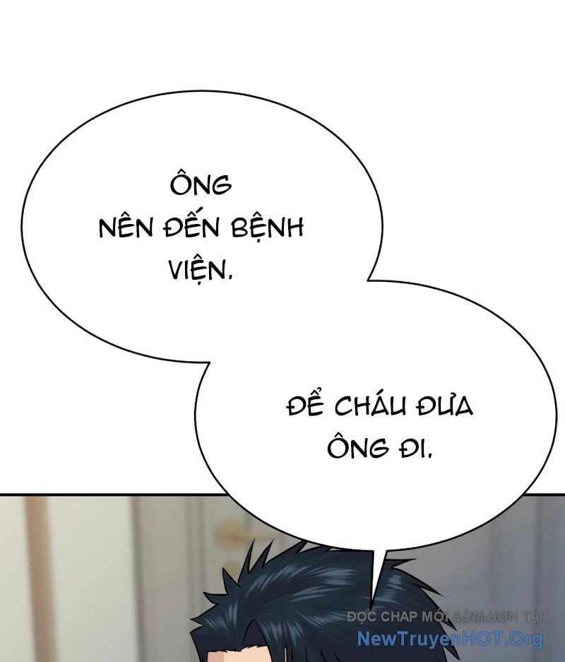 Cháu Trai Thiên Tài Của Vua Cho Vay Nặng Lãi Chapter 63 - Next Chapter 64
