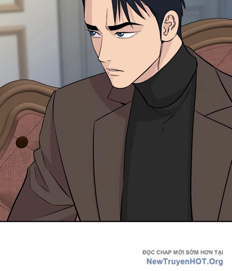 Cháu Trai Thiên Tài Của Vua Cho Vay Nặng Lãi Chapter 63 - Next Chapter 64