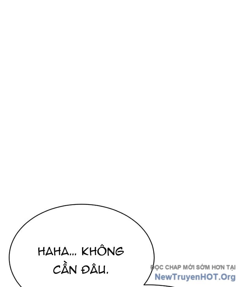 Cháu Trai Thiên Tài Của Vua Cho Vay Nặng Lãi Chapter 63 - Next Chapter 64